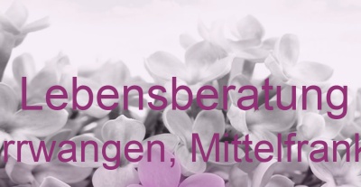 Lebensberatung Dürrwangen, Mittelfranken | Top-Experten für Kartenlegen, Wahrsagen, Hellsehen, Zukunftsdeutung.